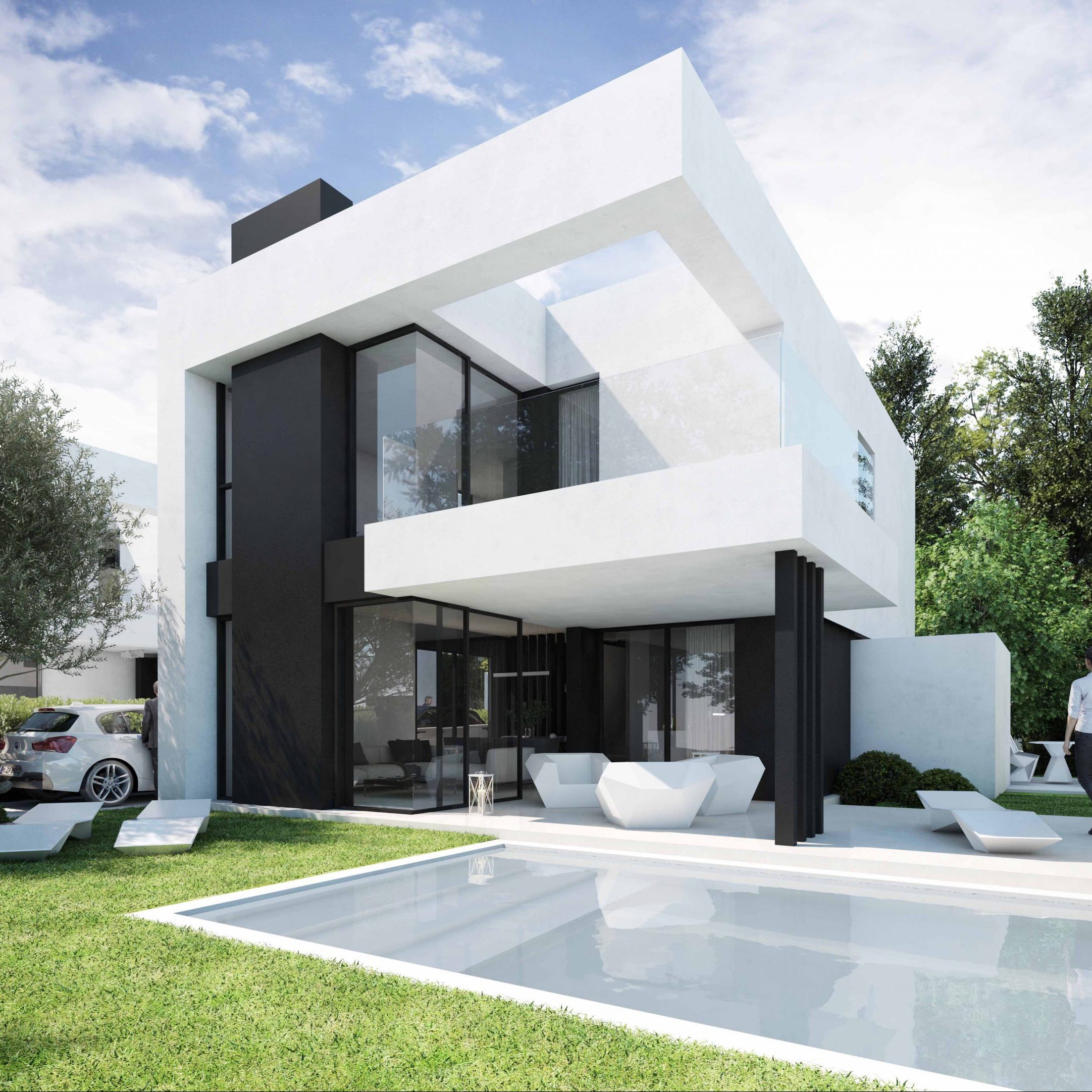 Eidos_arquitectura_promocion_Betera_Golf8_1