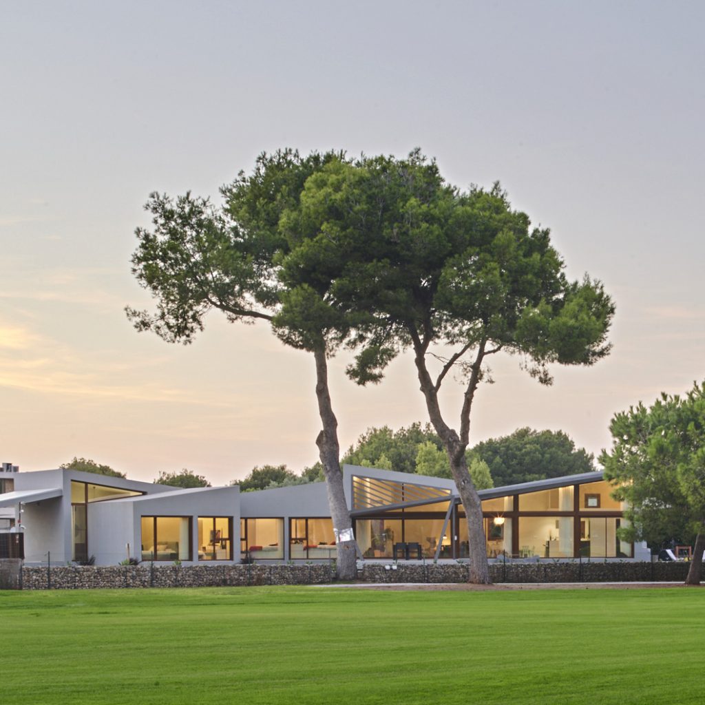 eidos-arquitectura-arquitectos-betera-vivienda-unifamiliar-promocion