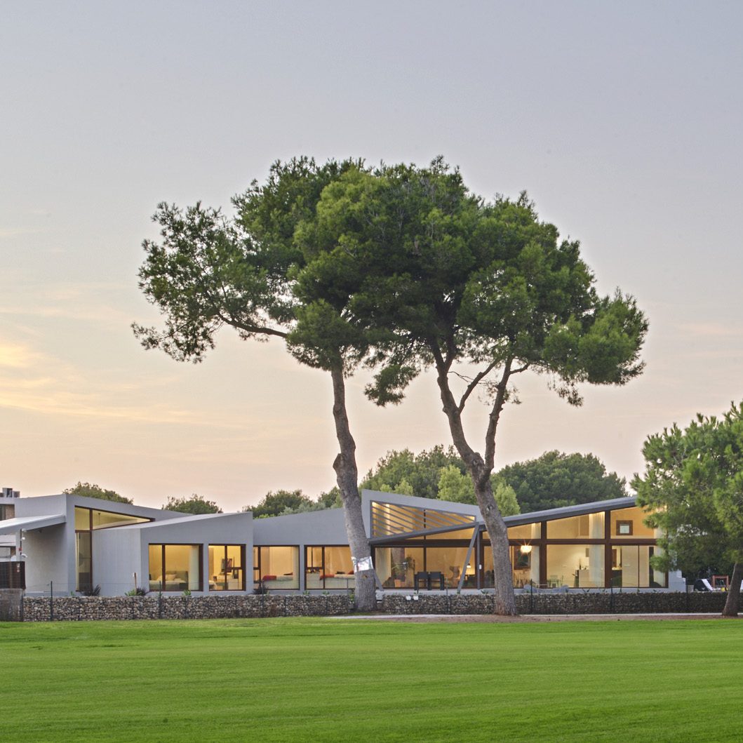 eidos-arquitectura-arquitectos-betera-vivienda-unifamiliar-promocion