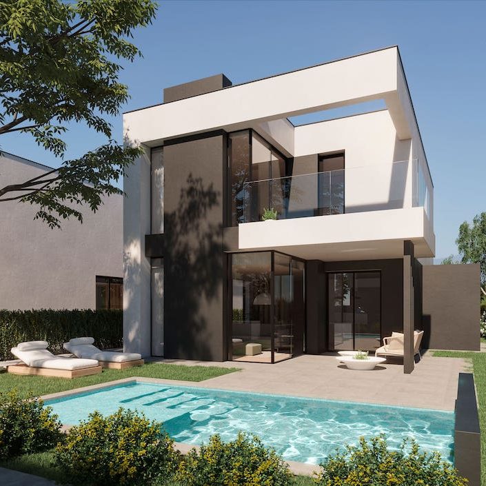 Eidos_arquitectura_promocion_Betera_Golf12_1