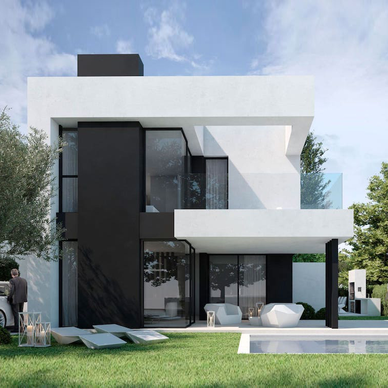 Eidos_arquitectura_promocion_Montesano_Montesano-2_1