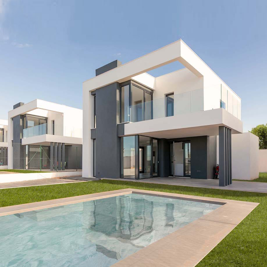 Eidos_arquitectura_promocion_Montesano_Montesano-Life-4_00